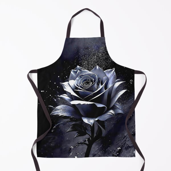 Item preview, Silver Rose designed and sold by Seviin10.