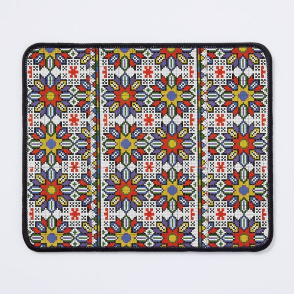 Item preview, Eastern Europe Pattern, Traditional Folk, Folklore designed and sold by danaJG.