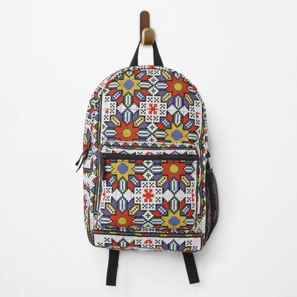 Item preview, Eastern Europe Pattern, Traditional Folk, Folklore designed and sold by danaJG.