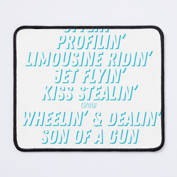 Item preview, Ric Flair Stylin’ Profilin’ designed and sold by thelastavo.