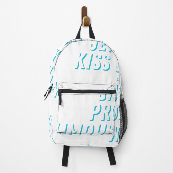 Item preview, Ric Flair Stylin’ Profilin’ designed and sold by thelastavo.