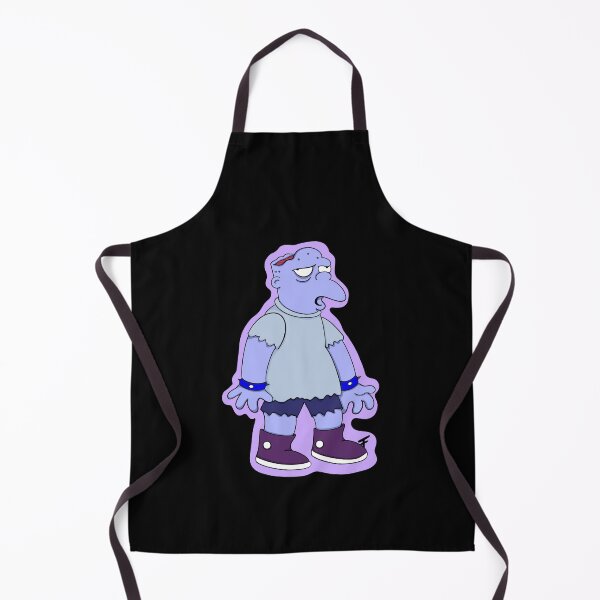 Item preview, Zombie Kearny designed and sold by The Abysmall.