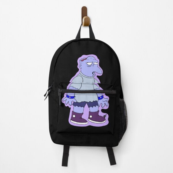 Item preview, Zombie Kearny designed and sold by The Abysmall.