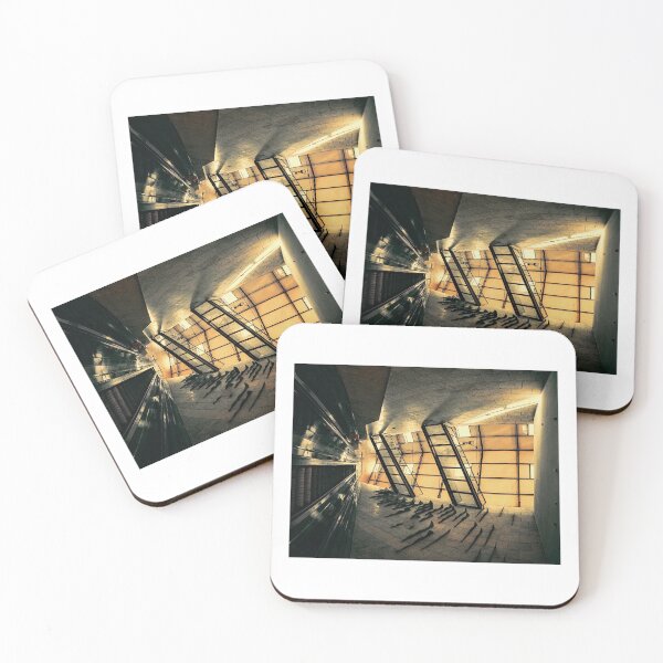 Item preview, cais do sobre station designed and sold by STUDIO-KUBIX.