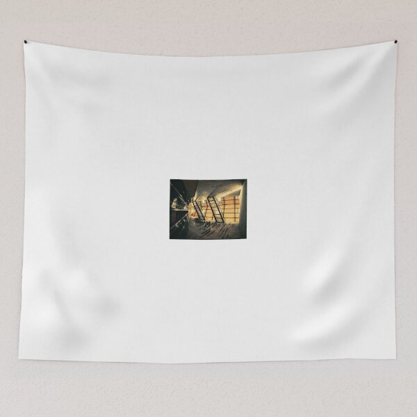 Item preview, cais do sobre station designed and sold by STUDIO-KUBIX.