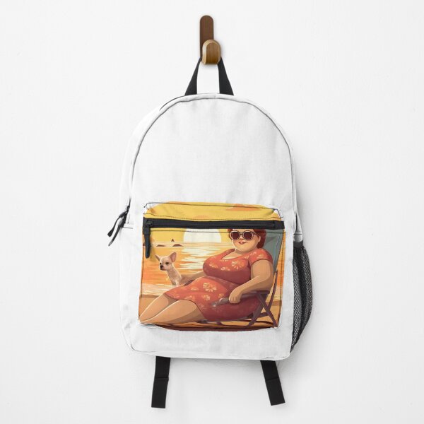 Item preview, Dream Life Girl designed and sold by ParvaProject.