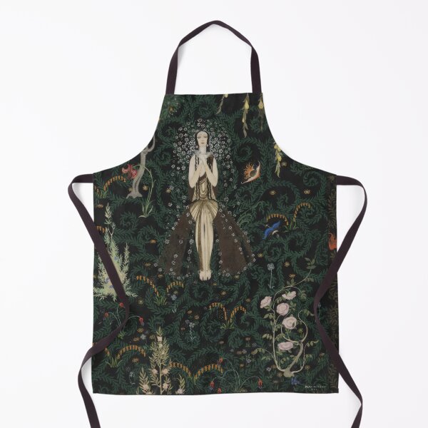 Item preview, Kay Nielsen designed and sold by Dodram.