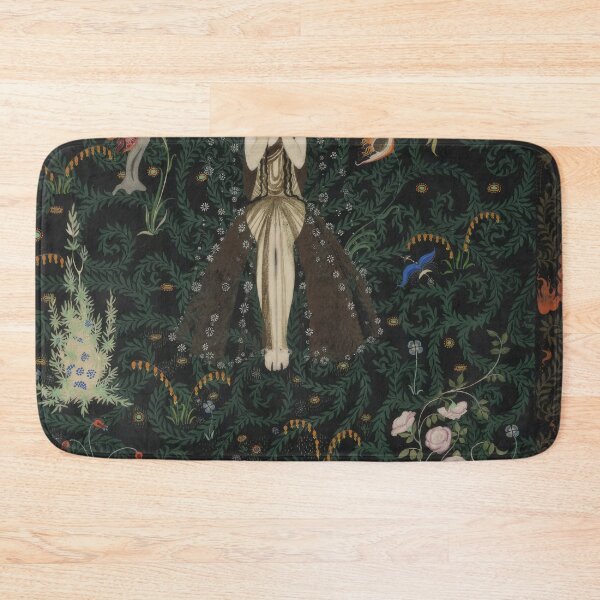 Item preview, Kay Nielsen designed and sold by Dodram.