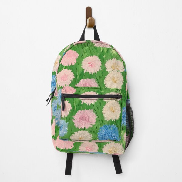 Item preview, Cornflowers designed and sold by Ruth Breen Artwork .