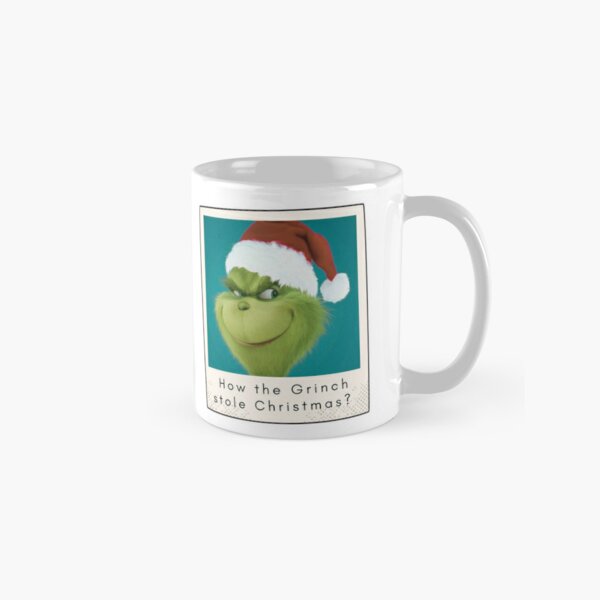 https://ih1.redbubble.net/image.5332549050.1897/mug,standard,x334,right-pad,600x600,f8f8f8.jpg