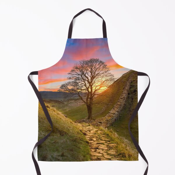Item preview, Sycamore Gap  designed and sold by Alisonchambers2.
