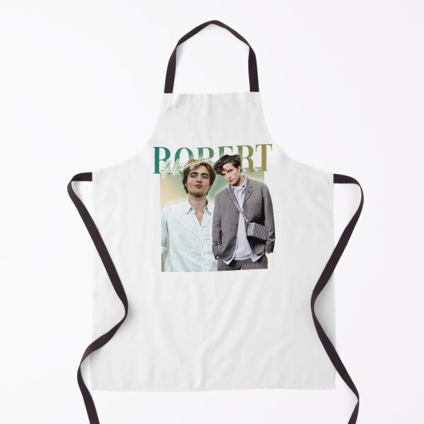 Item preview, Robert Pattinson designed and sold by sineadbarnes20.