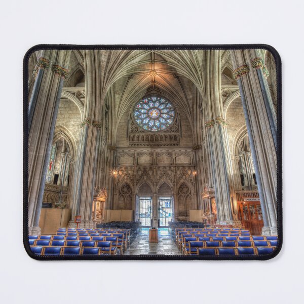 Item preview, Trinity Church of England designed and sold by AJEvans.