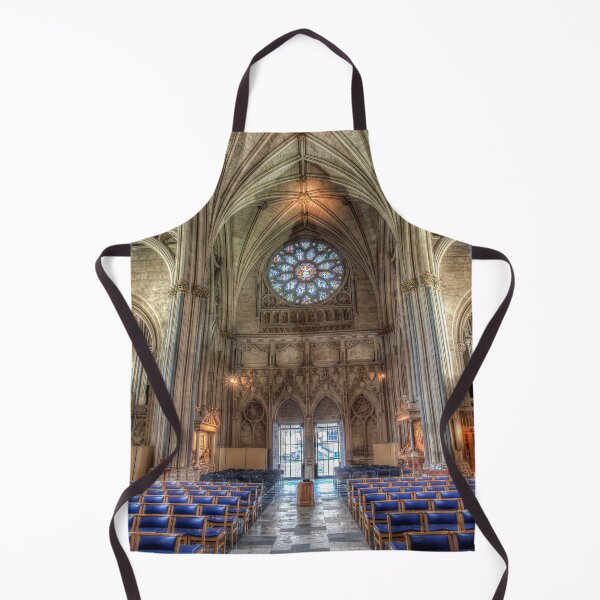 Item preview, Trinity Church of England designed and sold by AJEvans.