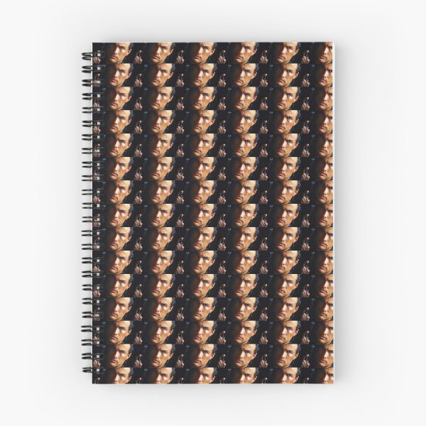 Item preview, Steven Seagal designed and sold by Ianfitzp23.