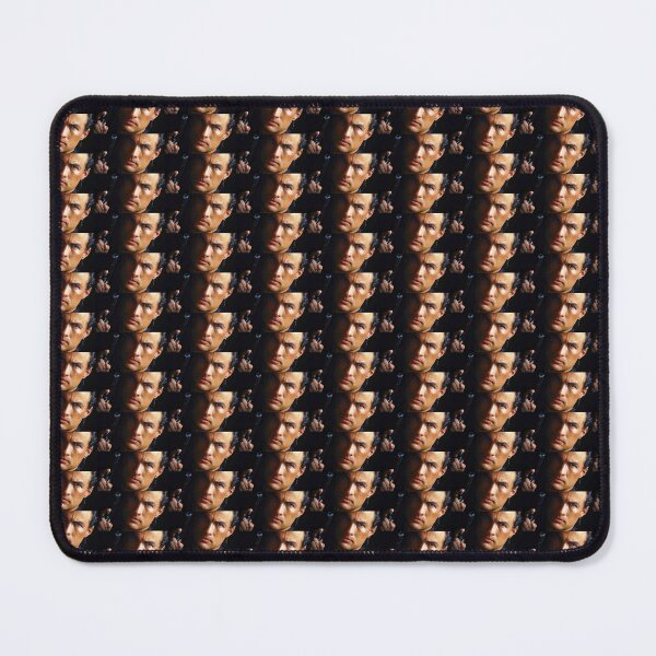 Item preview, Steven Seagal designed and sold by Ianfitzp23.