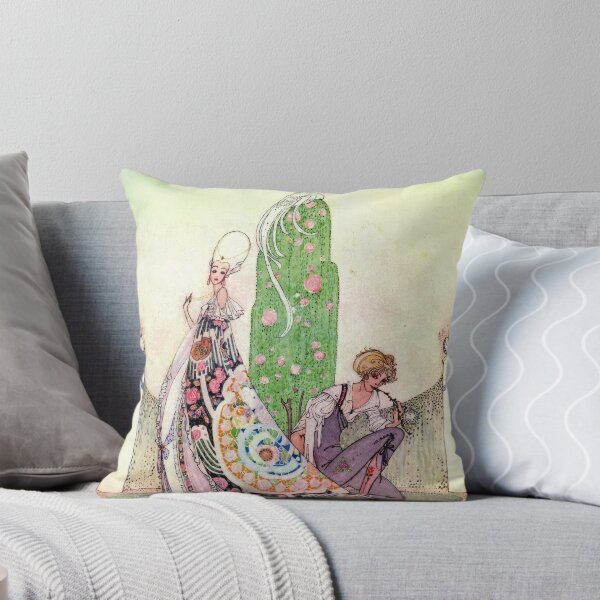 Item preview, Daniel Nielsen designed and sold by Dodram.