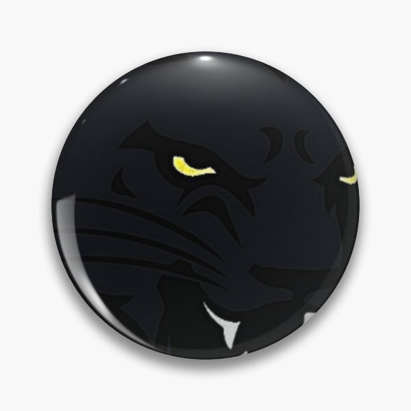 Item preview, black panter designed and sold by MIV-store.