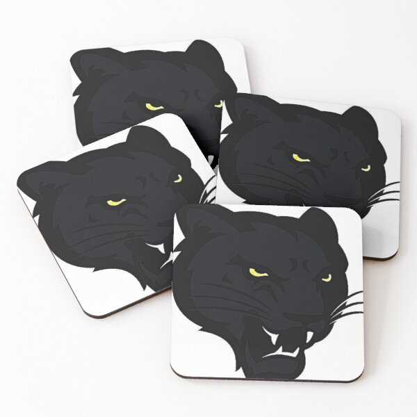 Item preview, black panter designed and sold by MIV-store.