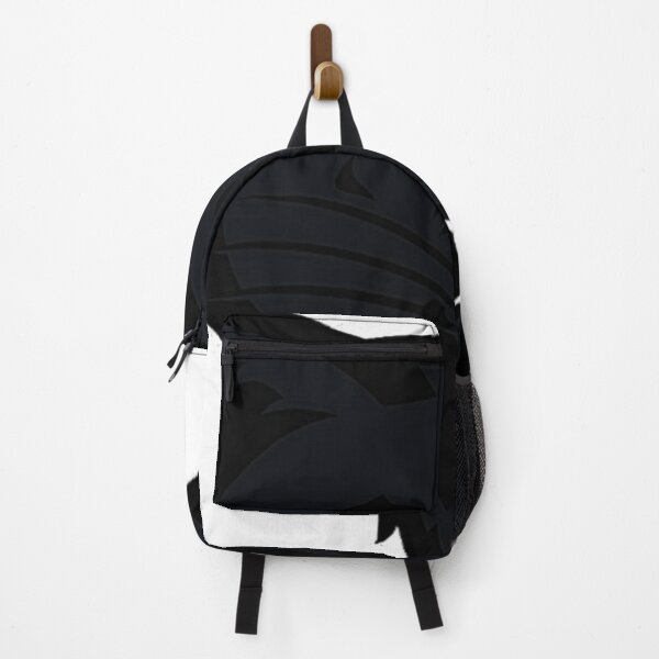 Item preview, black panter designed and sold by MIV-store.