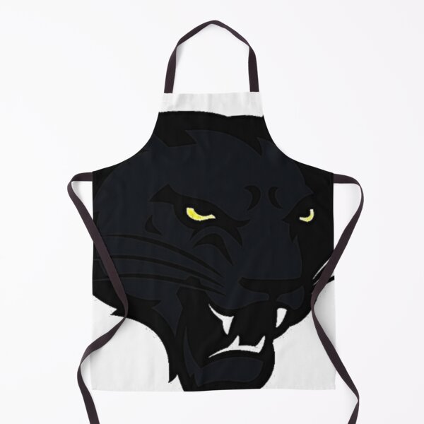 Item preview, black panter designed and sold by MIV-store.
