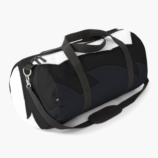 Item preview, black panter designed and sold by MIV-store.