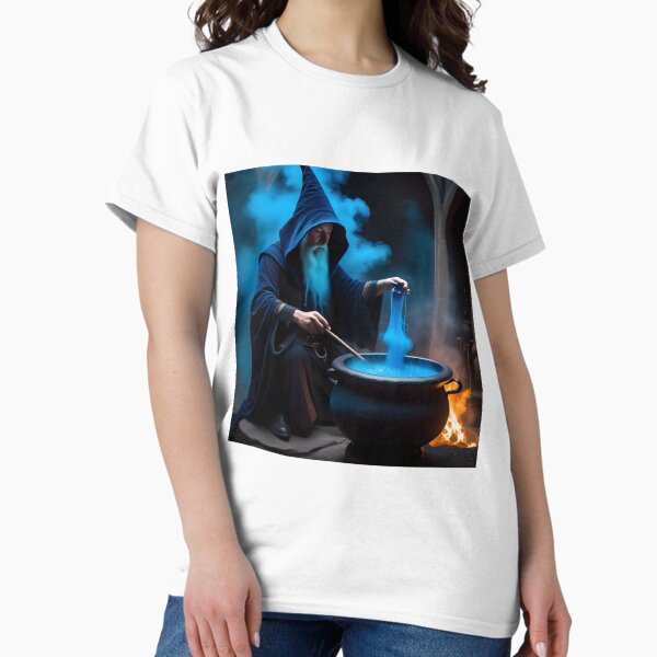 Item preview, Secrets of the Cloak designed and sold by Sadia  Jannat.
