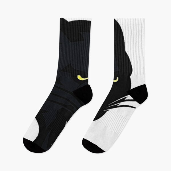 Item preview, black panter designed and sold by MIV-store.