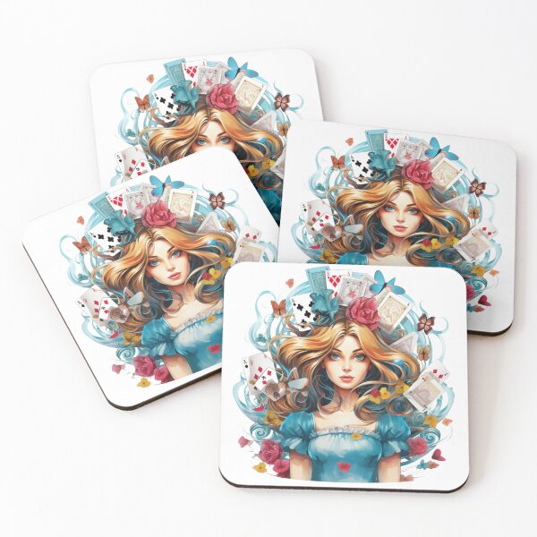 Item preview, Princess cards designed and sold by MukhamarisGift.