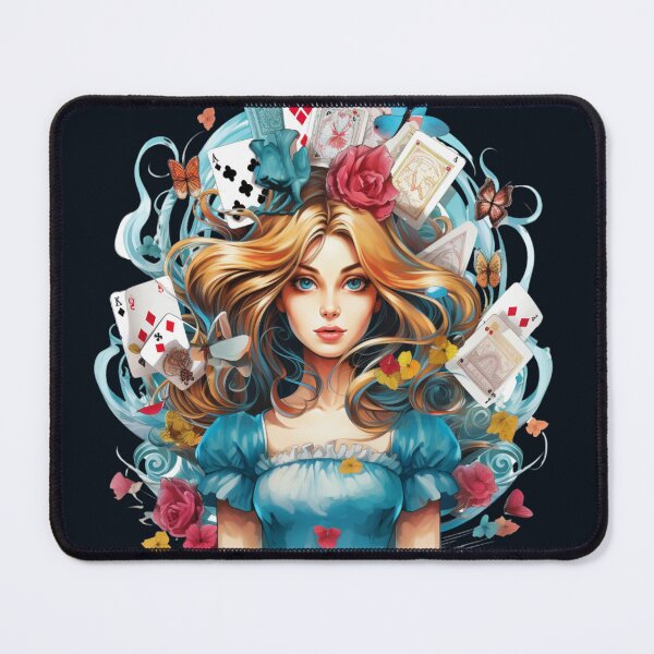 Item preview, Princess cards designed and sold by MukhamarisGift.