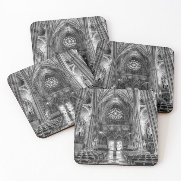 Item preview, Trinity Church of England designed and sold by AJEvans.