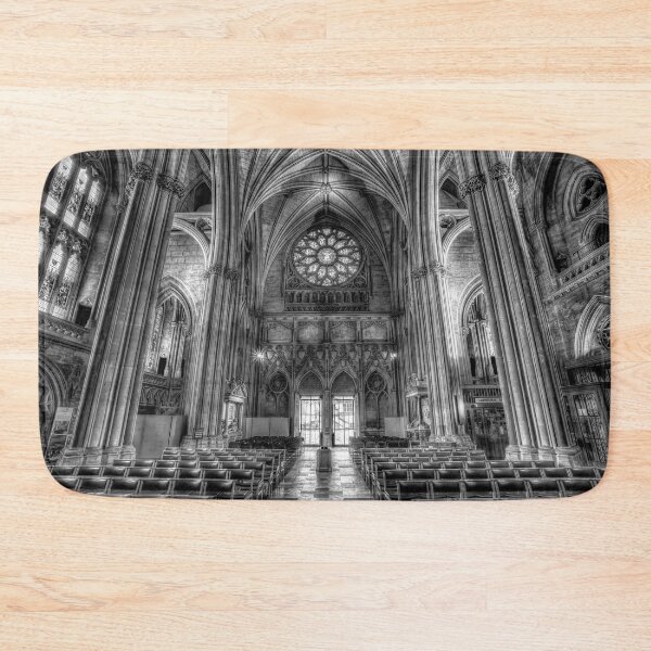 Item preview, Trinity Church of England designed and sold by AJEvans.