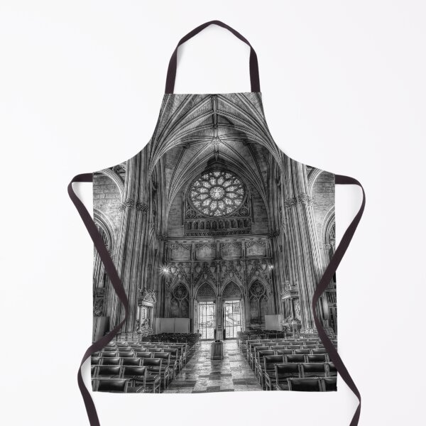 Item preview, Trinity Church of England designed and sold by AJEvans.