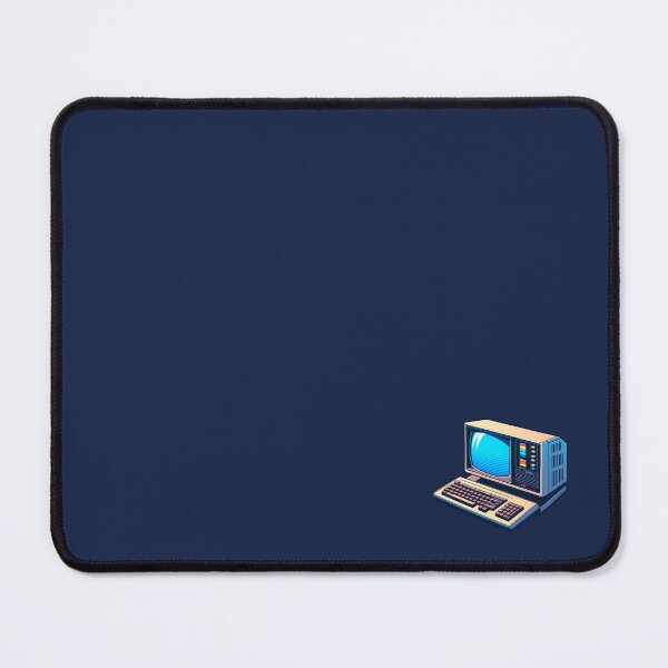 Item preview, Retrocomputing designed and sold by teesandlove.