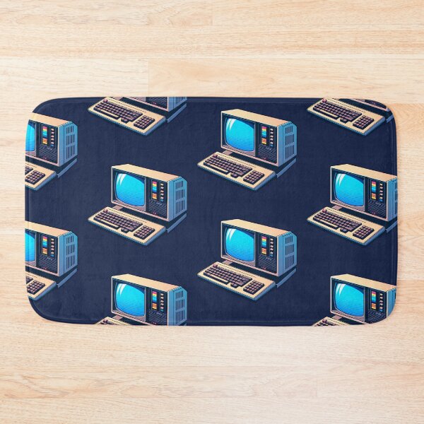 Item preview, Retrocomputing designed and sold by teesandlove.