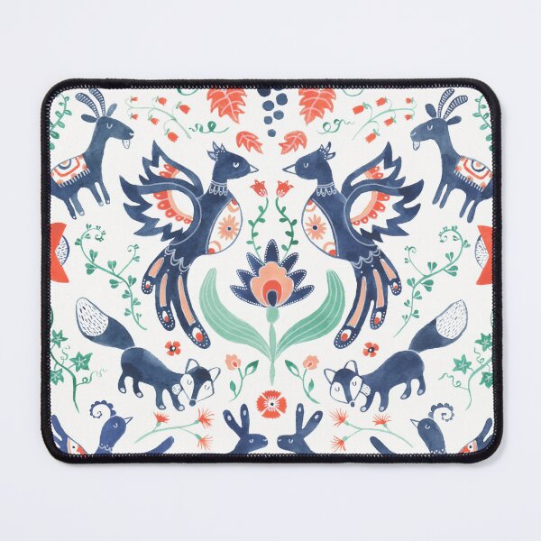 Item preview, Nature in balance designed and sold by kimfleming.
