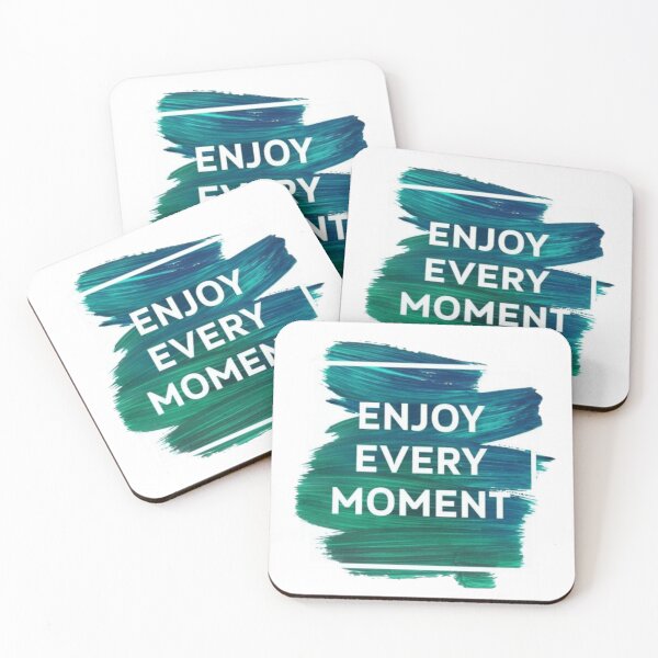 Item preview, enjoy every moment designed and sold by perfect  world.