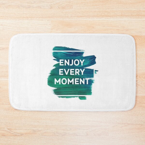 Item preview, enjoy every moment designed and sold by perfect  world.
