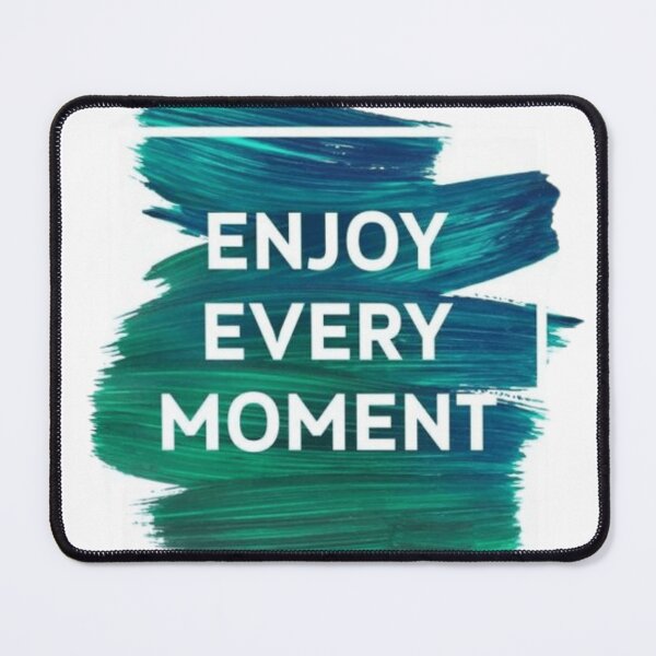 Item preview, enjoy every moment designed and sold by perfect world.