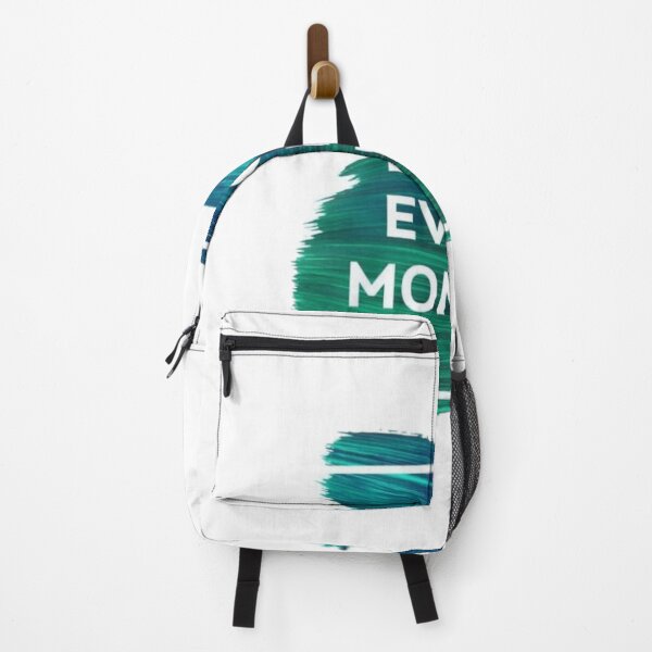 Item preview, enjoy every moment designed and sold by perfect world.