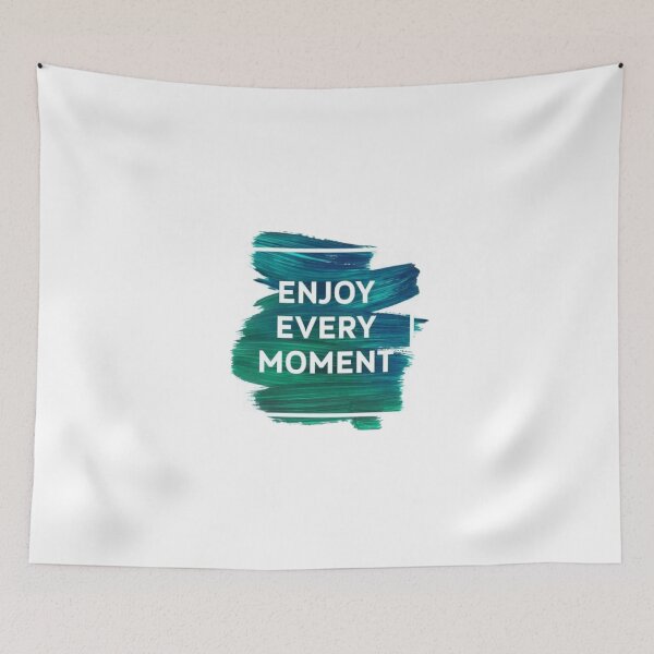 Item preview, enjoy every moment designed and sold by perfect  world.