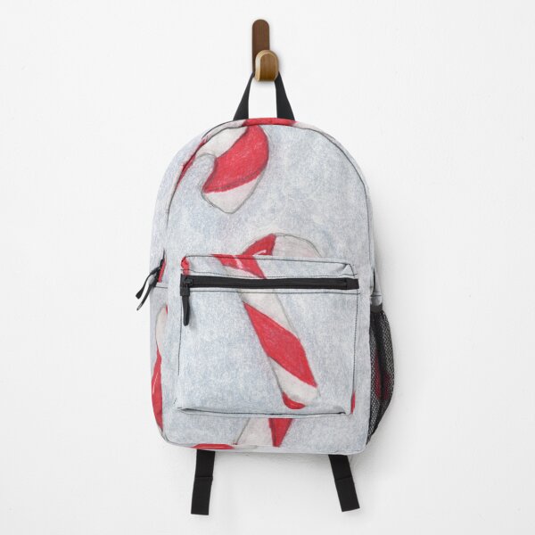 Item preview, Candy canes designed and sold by Artbysarah23.