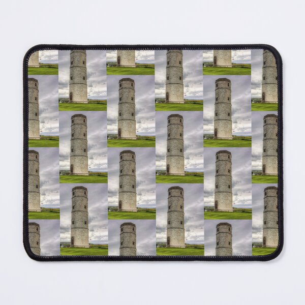 Item preview, The Chalk Tower designed and sold by tomg.