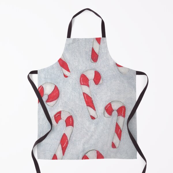 Item preview, Candy canes designed and sold by Artbysarah23.