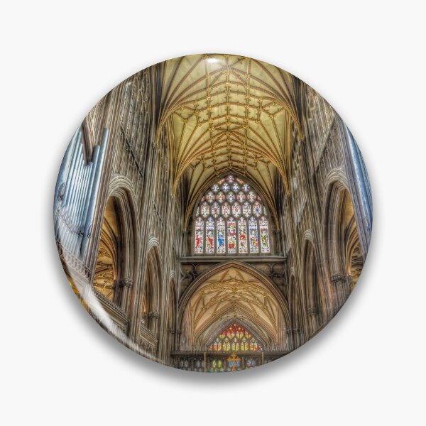 Item preview, Gothic Church Architecture designed and sold by AJEvans.