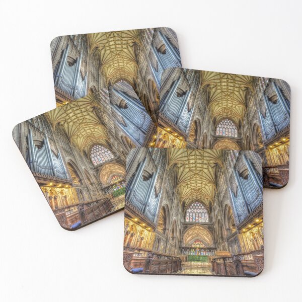 Item preview, Gothic Church Architecture designed and sold by AJEvans.