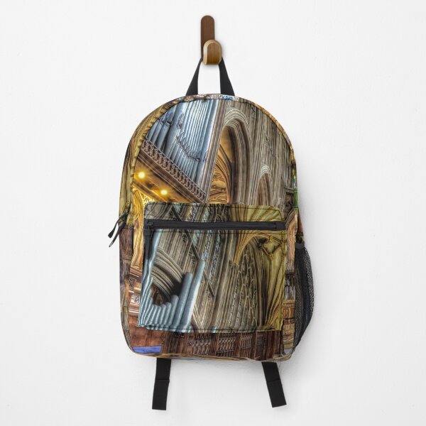 Item preview, Gothic Church Architecture designed and sold by AJEvans.