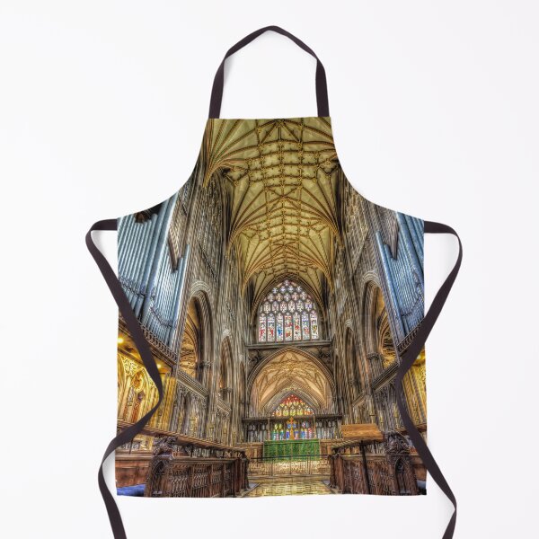 Item preview, Gothic Church Architecture designed and sold by AJEvans.