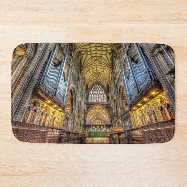 Item preview, Gothic Church Architecture designed and sold by AJEvans.