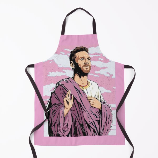 Item preview, Messi the best designed and sold by Magicfloor.